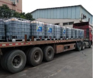 碳源投加量是多少？要怎么確定
