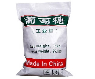 復合碳源和傳統碳源的區別是什么？—庫巴魯