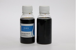 除磷的方法有哪些？—長隆科技