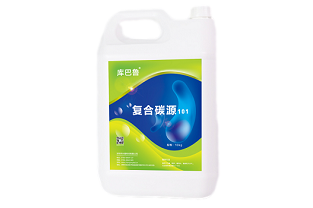 工業(yè)廢水脫氮如何選擇碳源?(工業(yè)廢水處理用碳源)